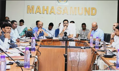 बारिश के मौसम में स्कूल संचालन और योजनाओं की प्रगति पर दिए महत्वपूर्ण निर्देश बारिश के मौसम में स्कूल संचालन और योजनाओं की प्रगति पर दिए महत्वपूर्ण निर्देश