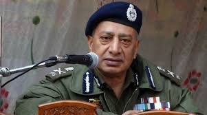 इजरायल-ईरान युद्धविराम मानवता की जीत: SP Vaid