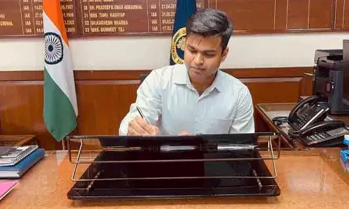 डूबने की घटनाओं के बाद Ludhiana DC ने नहरों में नहाने पर प्रतिबंध लगाया