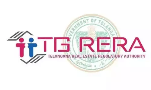 Telangana: बिल्डर ने फ्लैट देने में विफल रहा, पैसे लौटाने का आदेश