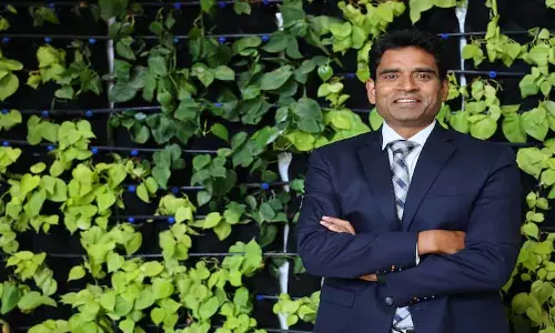 Novo Nordisk ने भारत में वेगोवी के लिए स्मार्ट मूल्य निर्धारण का अनुसरण किया