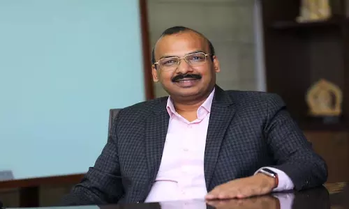 IPO से पहले एमवी को केपीआई ग्रीन से ₹1,500 करोड़ का सोलर मॉड्यूल सौदा मिला