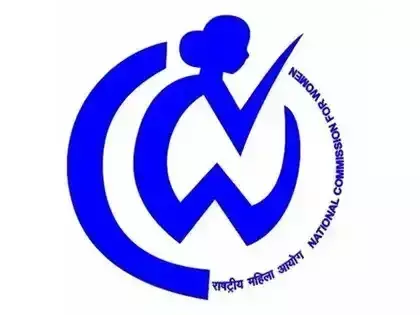 NACWR  ने छेड़छाड़ की घटना की निंदा की; तत्काल कार्रवाई का आह्वान किया