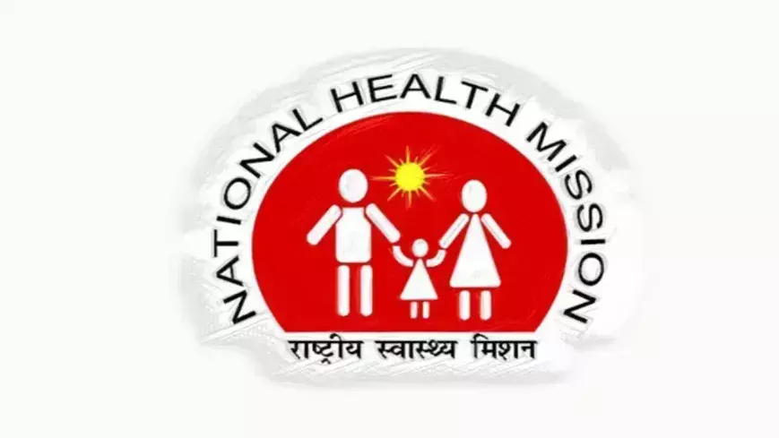 NHM ने आशा प्रमाणन परीक्षा आयोजित की