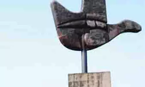 ऐप-आधारित कैब एग्रीगेटर्स को विनियमित करेगा Chandigarh ऐप-आधारित कैब एग्रीगेटर्स को विनियमित करेगा Chandigarh