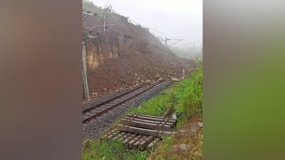 Tripura ने ईंधन और आवश्यक वस्तुओं के स्टॉक की समीक्षा की Tripura ने ईंधन और आवश्यक वस्तुओं के स्टॉक की समीक्षा की