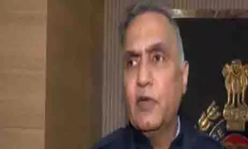 रोमिल वोहरा कई अपराधों के लिए वांछित था: मुठभेड़ के बाद दिल्ली पुलिस रोमिल वोहरा कई अपराधों के लिए वांछित था: मुठभेड़ के बाद दिल्ली पुलिस