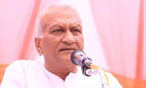 Raju Kage ने प्रशासनिक देरी पर जताई चिंता