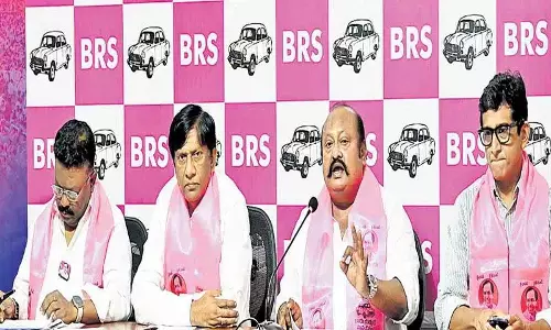 यदि पोलावरम ढह गया तो क्या सम्मान नष्ट नहीं हो जाएगा? यदि पोलावरम ढह गया तो क्या सम्मान नष्ट नहीं हो जाएगा?