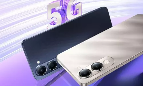 Vivo T4 Lite 5G आज होगा भारत में लॉन्च, Rs 10,000 से कम होगी कीमत?
