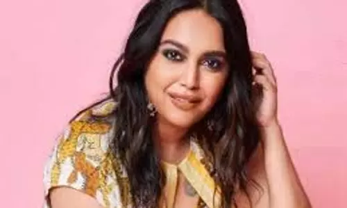 विवादों की मलिका Swara फिर चर्चा में, सोशल मीडिया पर जमकर ट्रोलिंग
