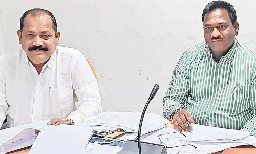 NDPL, नकली शराब पर नजर रखें NDPL, नकली शराब पर नजर रखें