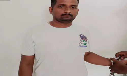 पत्नी को जिंदा जलाने वाले कृष्णा सिन्हा को मिली उम्रकैद पत्नी को जिंदा जलाने वाले कृष्णा सिन्हा को मिली उम्रकैद