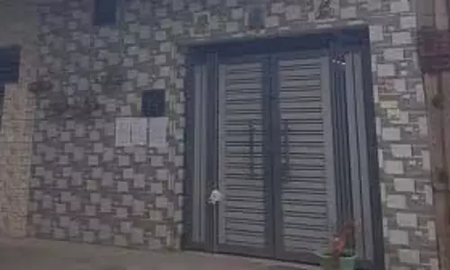 एनकाउंटर में मारा गया रोमिल वोहरा, घर पर दिया गया था सरेंडर नोटिस