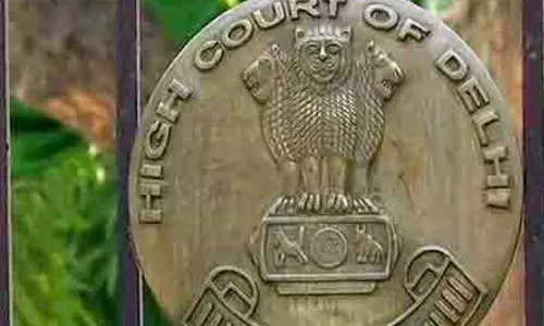दिल्ली HC ने नाबालिग बेटे की हिरासत के आदेश का उल्लंघन करने पर पिता से जवाब मांगा