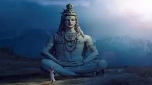 Sawan 2025 Start Date: कब से शुरू हो रहा है सावन का पवित्र महीना,जानें तिथि और पूजा विधि Sawan 2025 Start Date: कब से शुरू हो रहा है सावन का पवित्र महीना,जानें तिथि और पूजा विधि