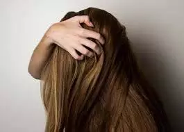 Hair Care Tips: कर्ली हेयर को मैनेज करने के लिए ट्राई करें ये 3 हेयर मास्क, दूसरी समस्याएं भी रहेंगी दूर Hair Care Tips: कर्ली हेयर को मैनेज करने के लिए ट्राई करें ये 3 हेयर मास्क, दूसरी समस्याएं भी रहेंगी दूर