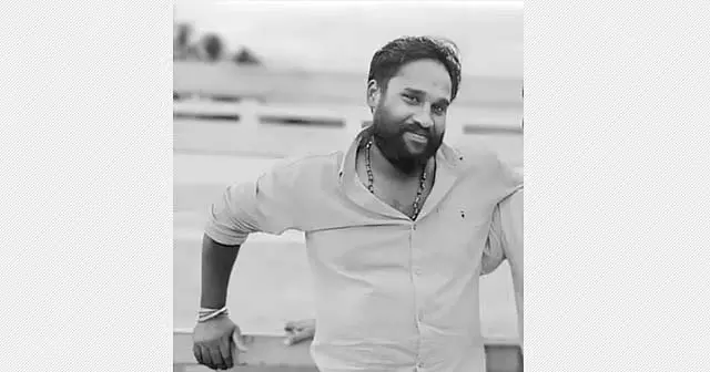 हिंदू फ्रंट नेता की हत्या: 3 लोगों के गिरोह ने किया जघन्य अपराध हिंदू फ्रंट नेता की हत्या: 3 लोगों के गिरोह ने किया जघन्य अपराध