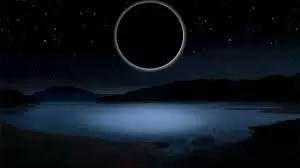 Ashadha Amavasya 2025:आषाढ़ अमावस्या पर लगाएं ये चमत्कारी पौधे, मिलेगी पितृ दोष से मुक्ति Ashadha Amavasya 2025:आषाढ़ अमावस्या पर लगाएं ये चमत्कारी पौधे, मिलेगी पितृ दोष से मुक्ति