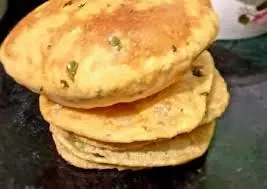 Potato Puri Recipe: ट्राई करें आलू से बनी ये स्पेशल पूरी Potato Puri Recipe: ट्राई करें आलू से बनी ये स्पेशल पूरी