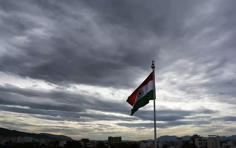 केंद्र सरकार स्वतंत्रता दिवस पर 100 पुनर्वासित बंधुआ मजदूरों को विशेष अतिथि के रूप में आमंत्रित करेगी केंद्र सरकार स्वतंत्रता दिवस पर 100 पुनर्वासित बंधुआ मजदूरों को विशेष अतिथि के रूप में आमंत्रित करेगी
