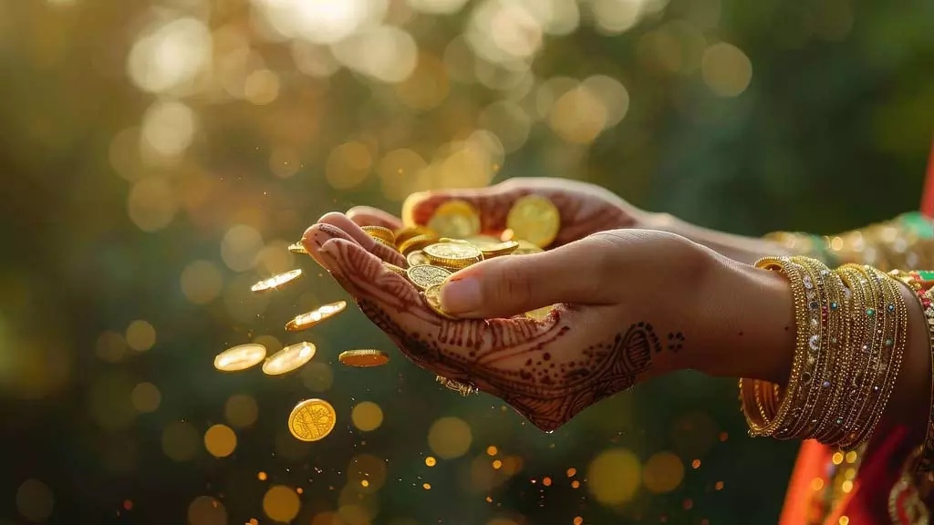 Devshayani Ekadashi Vrat: देवशयनी एकादशी पर इस शुभ मुहूर्त में करें पूजा, भगवान विष्णु करेंगे आपकी सभी मनोकामनाएं पूरी Devshayani Ekadashi Vrat: देवशयनी एकादशी पर इस शुभ मुहूर्त में करें पूजा, भगवान विष्णु करेंगे आपकी सभी मनोकामनाएं पूरी