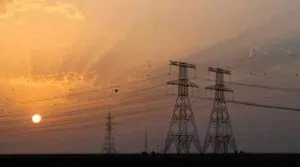 Chennai आज बिजली कटौती वाले क्षेत्र Chennai आज बिजली कटौती वाले क्षेत्र