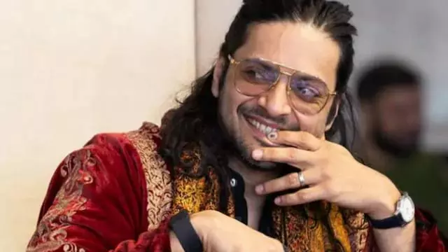 Ali Fazal बोले– ‘मिर्ज़ापुर करना सबसे साहसिक फैसला था’ Ali Fazal बोले– ‘मिर्ज़ापुर करना सबसे साहसिक फैसला था’