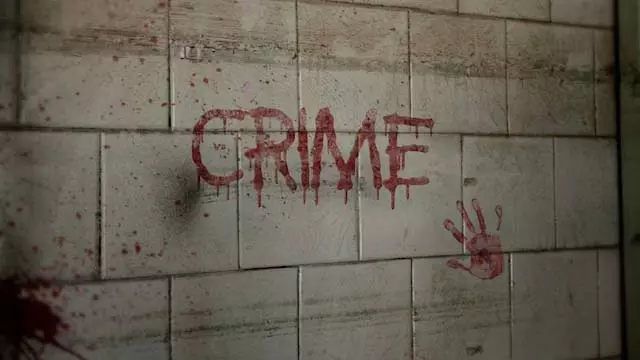 Guwahati : विवाहेतर संबंध के लिए पत्नी को धीमा ज़हर देकर मार डाला Guwahati : विवाहेतर संबंध के लिए पत्नी को धीमा ज़हर देकर मार डाला