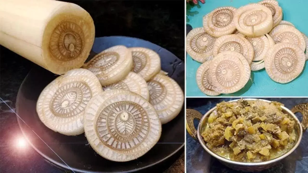 क्या केला आड़ू आपका पसंदीदा है? आप आड़ू कैसे पकाकर खा सकते हैं? क्या केला आड़ू आपका पसंदीदा है? आप आड़ू कैसे पकाकर खा सकते हैं?