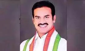 कांग्रेस सरकार सामाजिक न्याय के लिए प्रयासरत: Dy Speaker कांग्रेस सरकार सामाजिक न्याय के लिए प्रयासरत: Dy Speaker