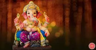 Ganesh Puja की सम्पूर्ण विधि एक वीडियो में! बुधवार के दिन करें ऐसे पूजन Ganesh Puja की सम्पूर्ण विधि एक वीडियो में! बुधवार के दिन करें ऐसे पूजन