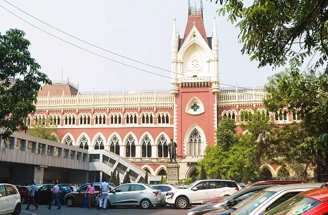 पैसे के बदले व्यावसायिक प्रशिक्षण, शारीरिक शिक्षा में रोजगार? पैसे के बदले व्यावसायिक प्रशिक्षण, शारीरिक शिक्षा में रोजगार?