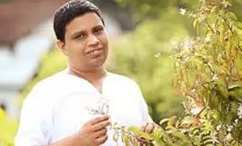 Acharya Balkrishna: आचार्य बालकृष्ण के ये नुस्खे हैं इन बीमारियों का अचूक इलाज Acharya Balkrishna: आचार्य बालकृष्ण के ये नुस्खे हैं इन बीमारियों का अचूक इलाज