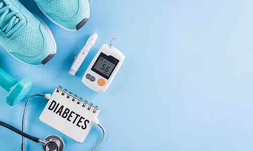 50 प्राथमिक स्वास्थ्य केंद्रों में डायलिसिस सुविधा उपलब्ध कराने के लिए सरकारी आदेश जारी