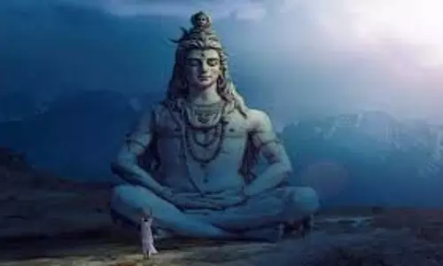 Sawan 2025 Start Date: कब से शुरू हो रहा है सावन का पवित्र महीना,जानें तिथि और पूजा विधि