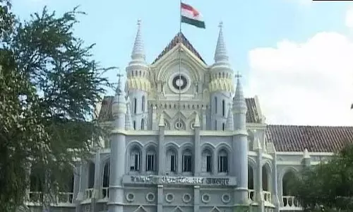MP उच्च न्यायालय ने निजी कृषि मजदूरों की सजा को खारिज किया