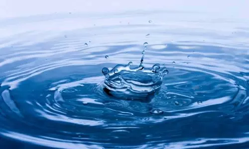 जल संसाधन विभाग ने वैगई बांध से पानी छोड़ने का आदेश दिया