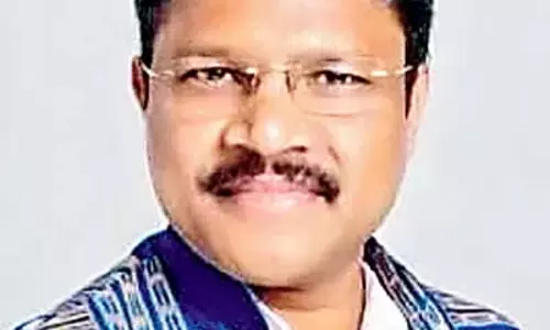 Odisha : राज्य में 9 मेडिकल कॉलेज अस्पताल