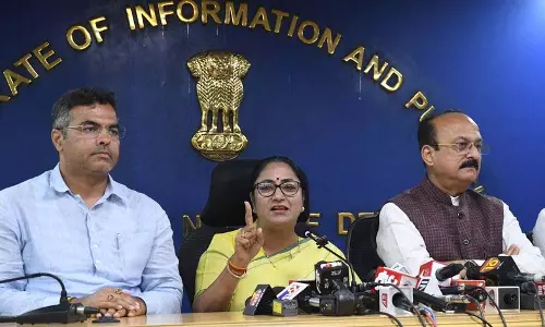 कांवड़ यात्रा से पहले सरकार ने प्रमुख सुधारों की घोषणा की