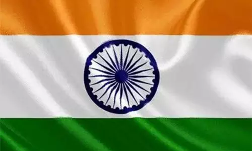 इजरायल-ईरान युद्ध विराम के बाद ईरान में भारतीय दूतावास ने निकासी प्रक्रिया शुरू की इजरायल-ईरान युद्ध विराम के बाद ईरान में भारतीय दूतावास ने निकासी प्रक्रिया शुरू की