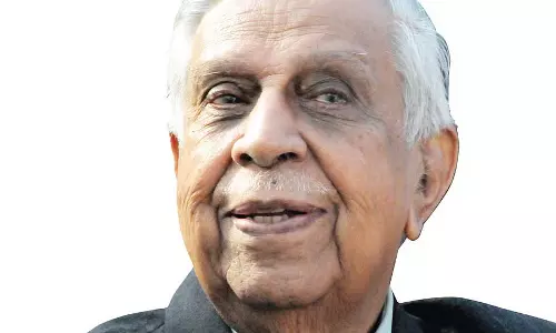 आज शहर में: बैंगलोर शहर में आज की घटनाओं का विवरण आज शहर में: बैंगलोर शहर में आज की घटनाओं का विवरण