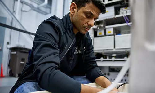 भारतीय वायुसेना अधिकारी शुक्ला द्वारा संचालित Axiom-4 भारत के अंतरिक्ष उड़ान इतिहास को फिर से लिखेगा