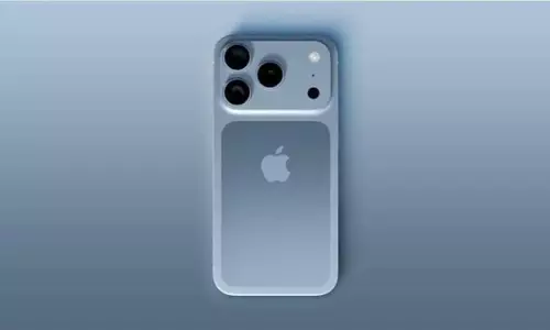 iPhone 17 सीरीज जल्द लॉन्च, जानिए खास फीचर्स और कीमत