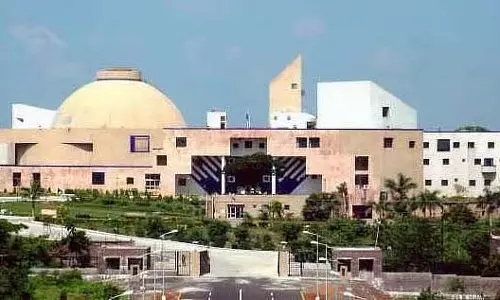 MP: विधानसभा का 12 दिवसीय सत्र 28 जुलाई से MP: विधानसभा का 12 दिवसीय सत्र 28 जुलाई से