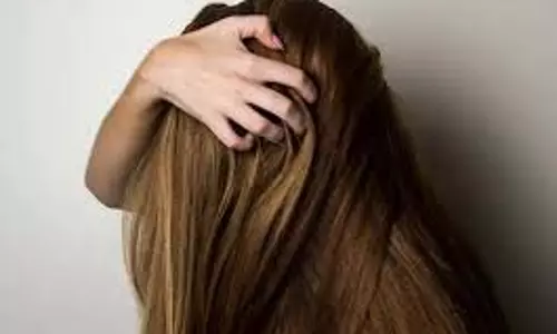 Hair Care Tips: कर्ली हेयर को मैनेज करने के लिए ट्राई करें ये 3 हेयर मास्क, दूसरी समस्याएं भी रहेंगी दूर