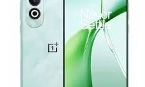 OnePlus Nord 5: फोटोग्राफी पावरहाउस बनकर आ रहा है OnePlus Nord 5, लॉन्च से पहले जानें सबकुछ OnePlus Nord 5: फोटोग्राफी पावरहाउस बनकर आ रहा है OnePlus Nord 5, लॉन्च से पहले जानें सबकुछ