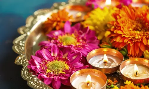 Ashadha Amavasya 2025:  आषाढ़ अमावस्या पर करें ये पांच महत्वपूर्ण काम, दूर होंगी सभी बाधाएं