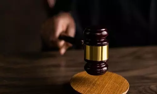 वियतनाम ने जासूसी और राज्य-विरोधी गतिविधियों के लिए मृत्युदंड समाप्त किया