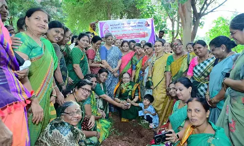 पर्यावरण का ख्याल रखें: Joshi पर्यावरण का ख्याल रखें: Joshi